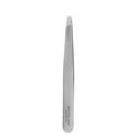 Precision Tweezers Precision Tweezers